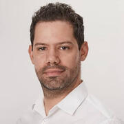 Frederick Grobost - Freelance Microsoft Dynamics 365